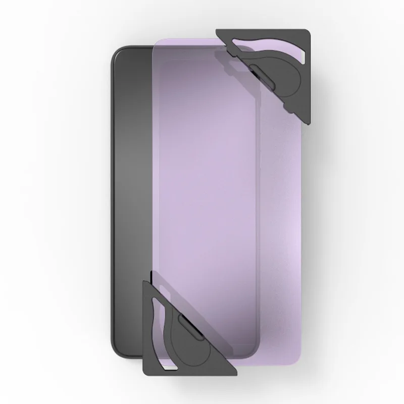 Universal Mobile Phone Screen  – обзор и цена Screen Alignment Tool