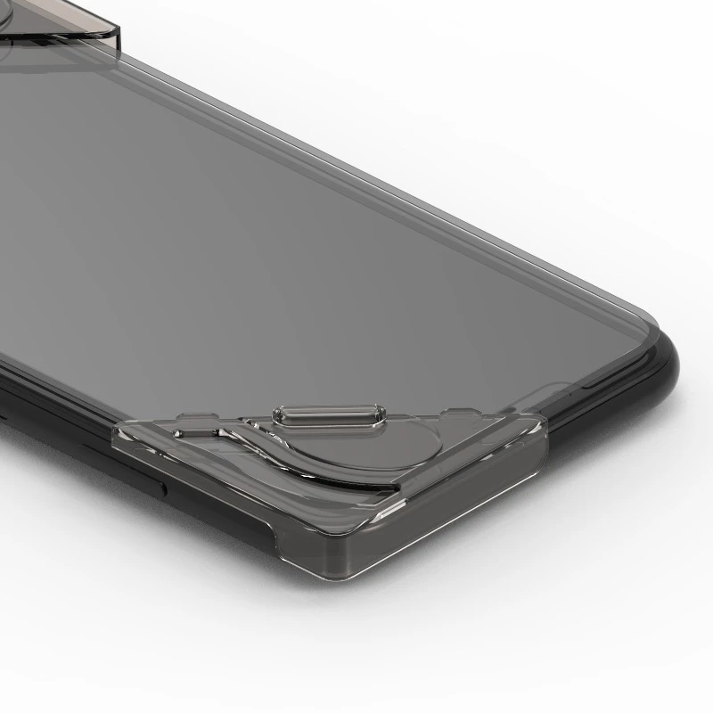Universal Mobile Phone Screen  – обзор и цена Screen Alignment Tool