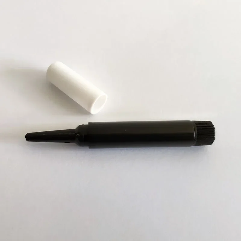 UV Glue for Curved Screen Phon – обзор и цена Oleophobic Coating Spray
