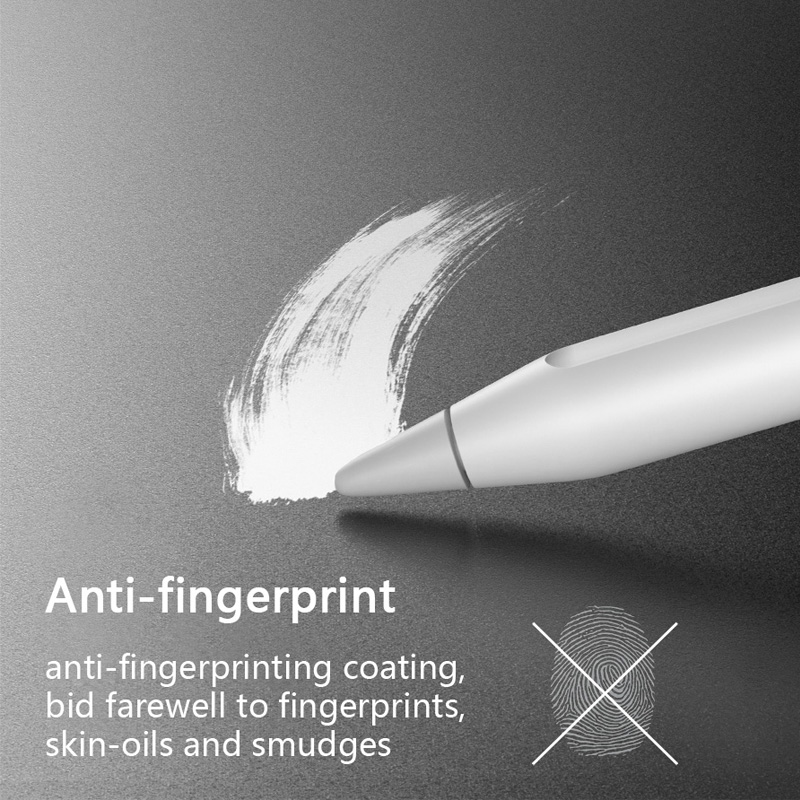 Paper Screen Protector Like Fi – обзор и цена Matte Anti Glare Screen