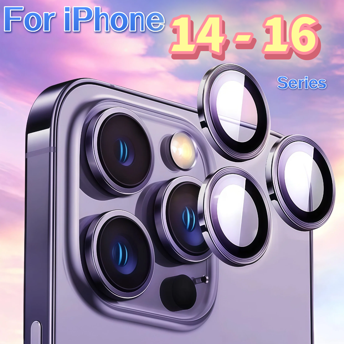 Privacy Screen Guard For IPhon – обзор и цена Privacy Screen Protector