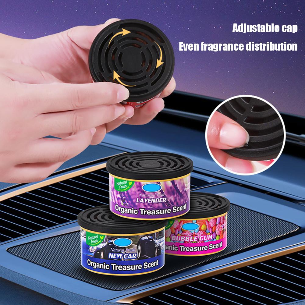 Car Flavoring Perfume Wood Blo – обзор и цена Air Bubble Remover