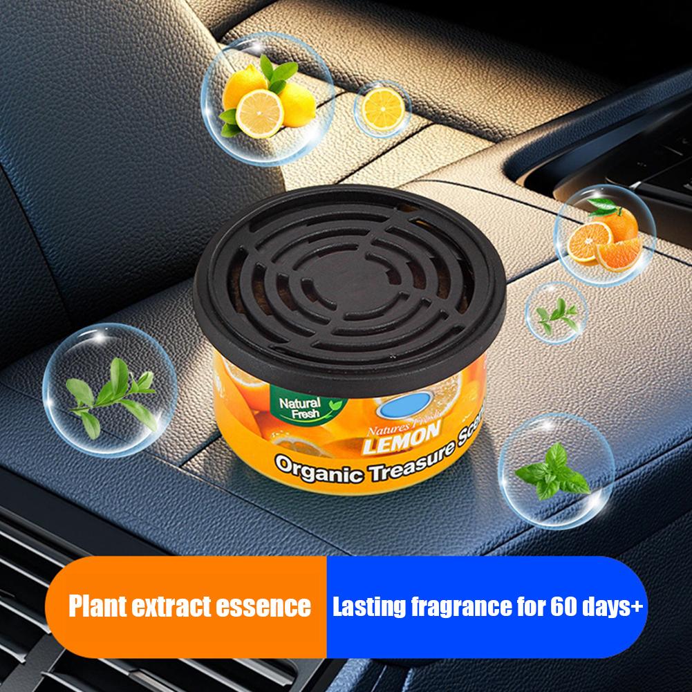 Car Flavoring Perfume Wood Blo – обзор и цена Air Bubble Remover