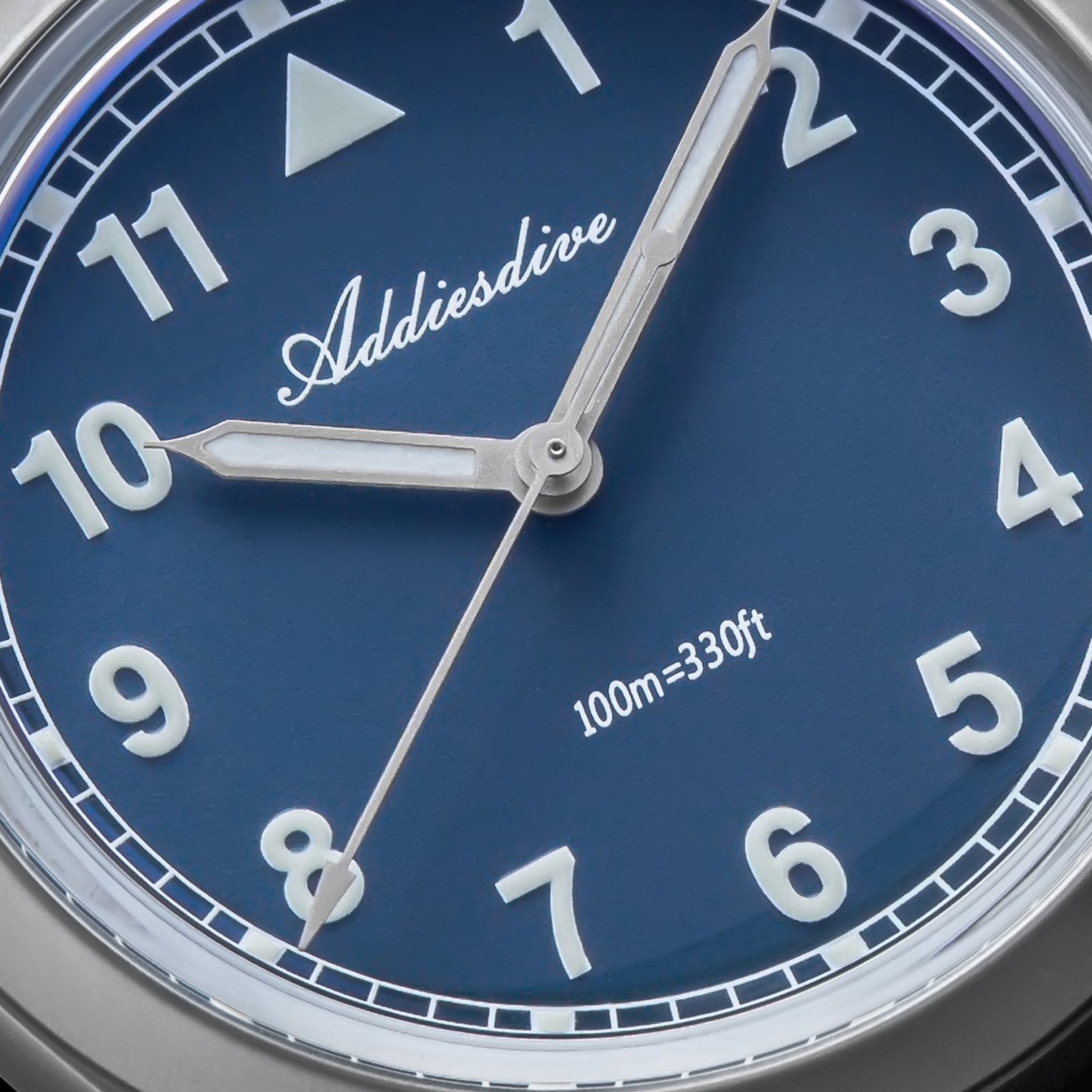 ADDIESDIVE 10Bar Waterproof 31 – обзор и цена Anti Blue Light Film