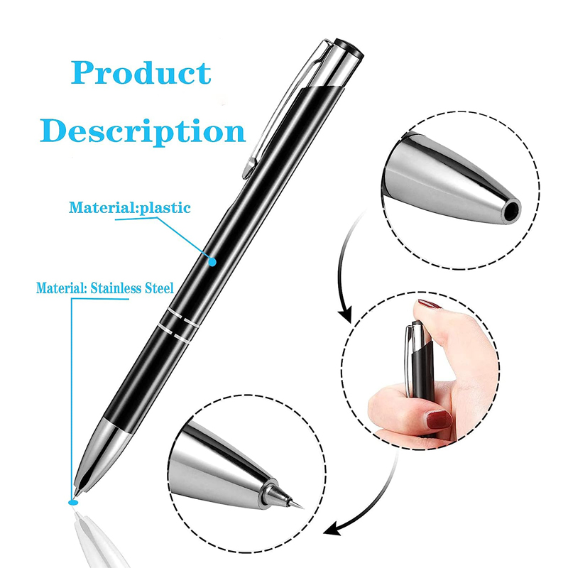 Car Film Foil Exhaust Pen Air  – обзор и цена Air Bubble Remover