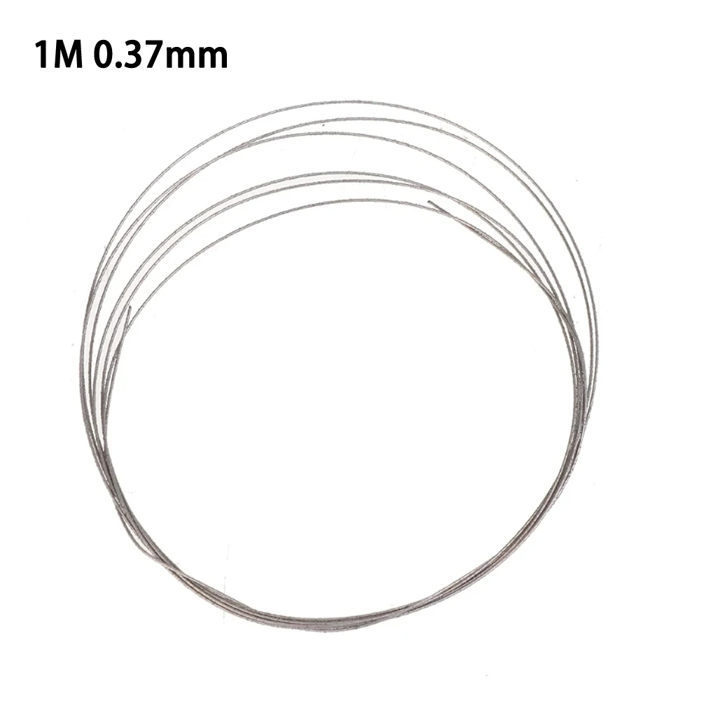 Superfine Diamond Cutting Wire – обзор и цена Screen Protector Cutter