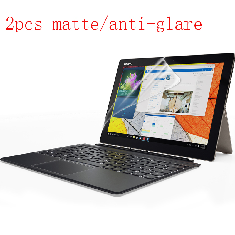 Anti-glare Screen Protector Fi – обзор и цена Matte Anti Glare Screen