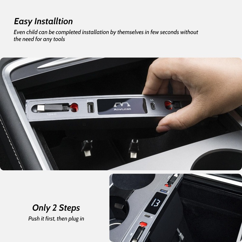 Anti Glare Anti Fingerprint Ma – обзор и цена Matte Anti Glare Screen