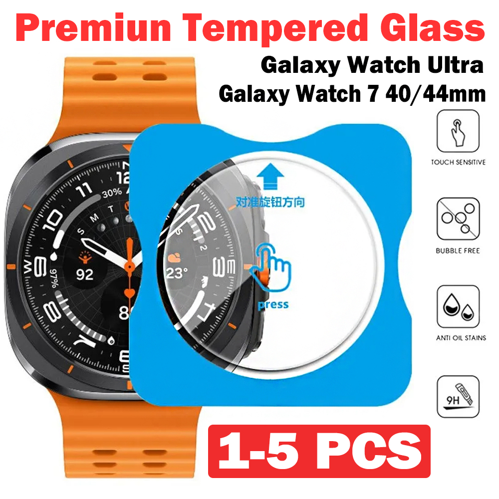 Tempered Glass For Samsung Wat – обзор и цена Screen Alignment Tool