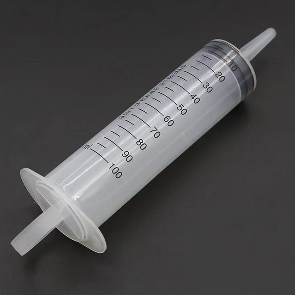 Bleeding Accessory Brake Bleed – обзор и цена Air Bubble Remover