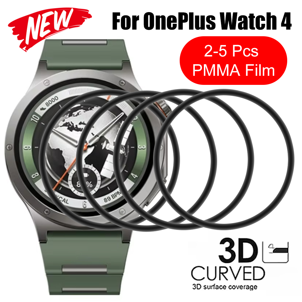 2-5Pcs Soft Curved Edge Guard  – обзор и цена Curved Edge Screen