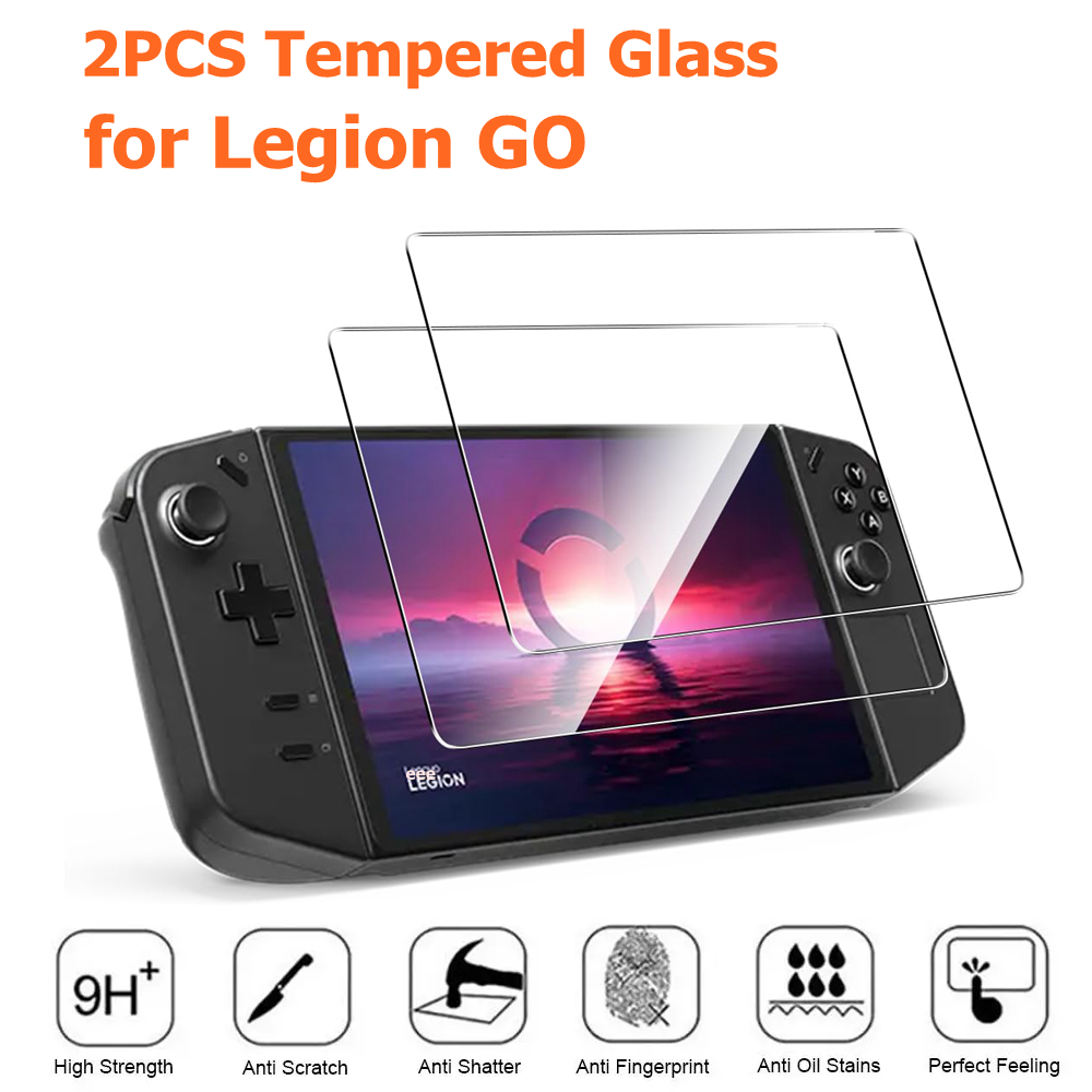 Tempered Glass Protective Film – обзор и цена Curved Edge Screen