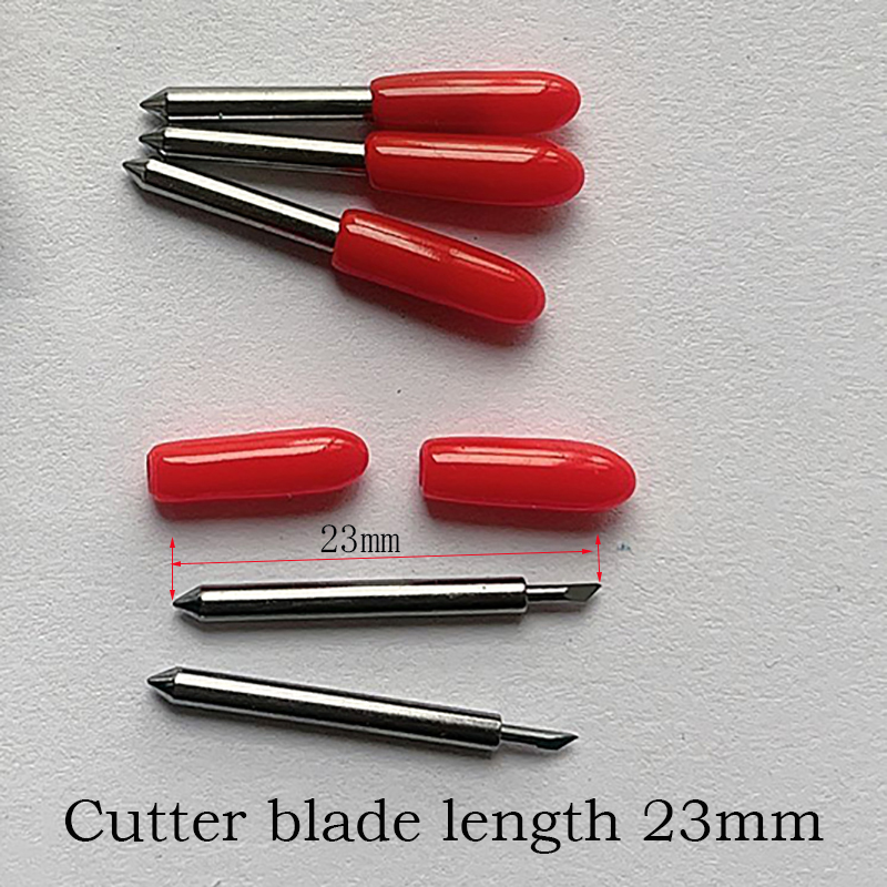 Sunshine SS-890C TL68 TL518 Bl – обзор и цена Screen Protector Cutter