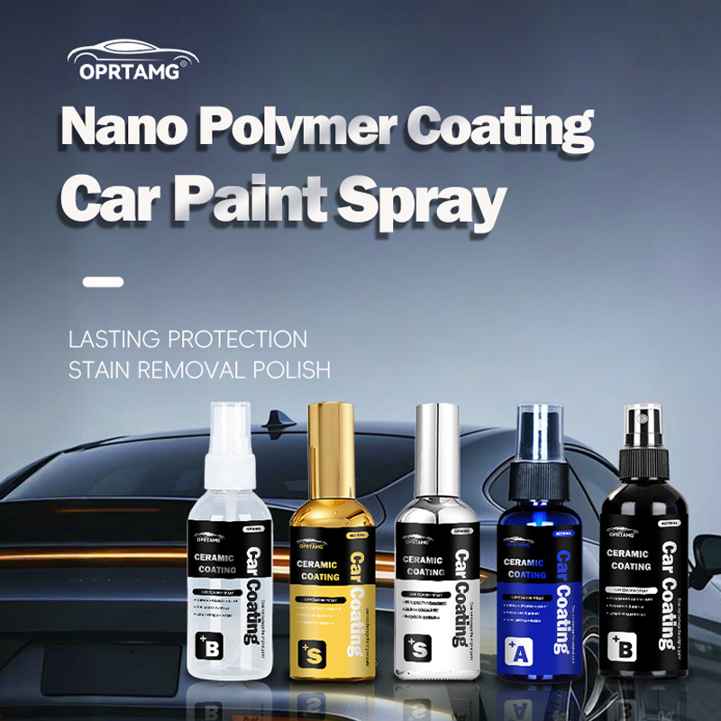 For Suzuki SX4 2006 2007 2008  – обзор и цена Nano Liquid Coating