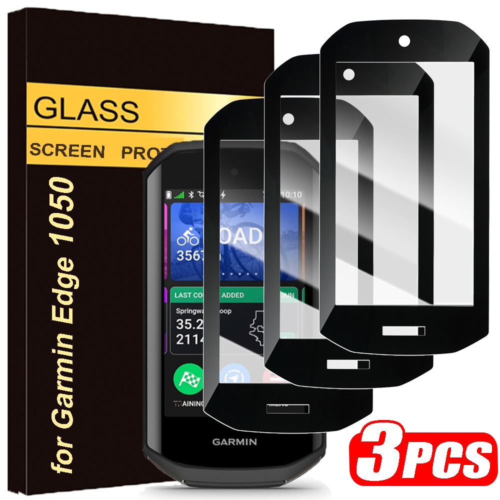 1-3PCS 3D Curved Tempered Glas – обзор и цена Curved Edge Screen