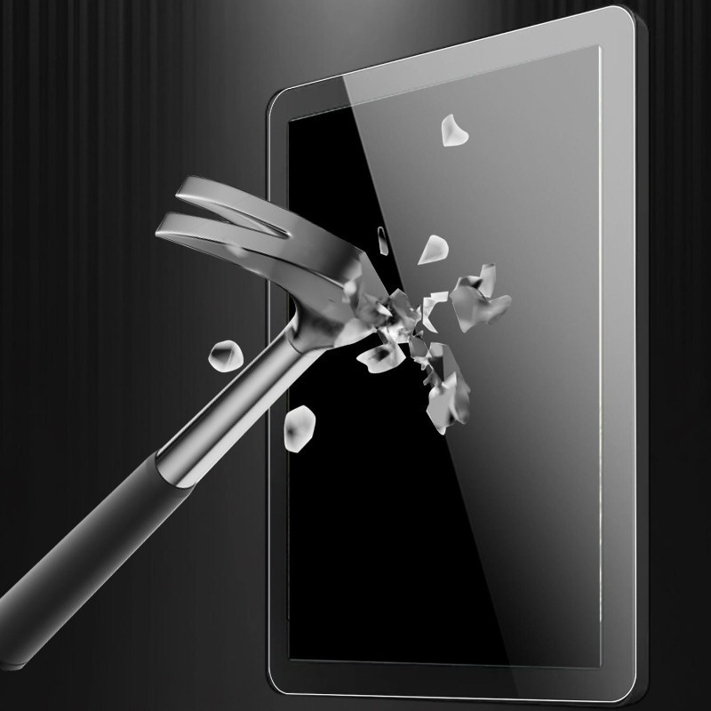 1-3Pcs Flexible Screen Protect – обзор и цена Matte Anti Glare Screen