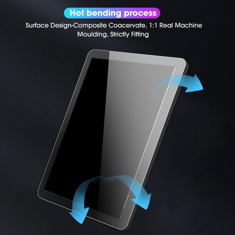 1-3Pcs Flexible Screen Protect – обзор и цена Matte Anti Glare Screen