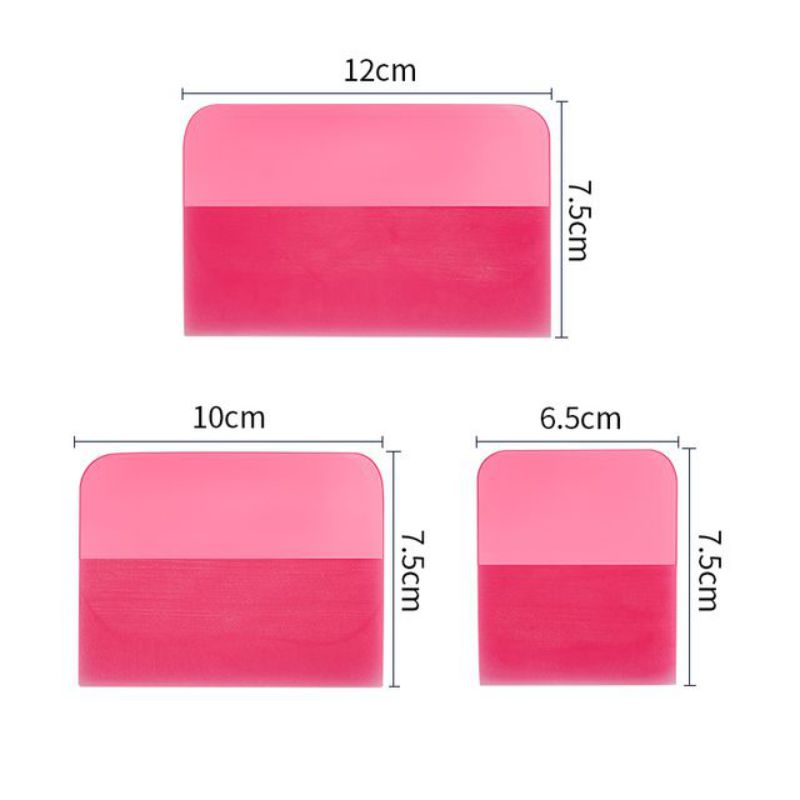 Car Anti-scratch Coating Prote – обзор и цена Glass Protector Auto