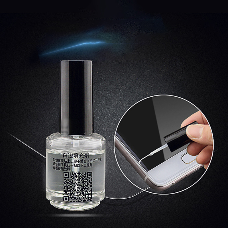 Suitable For Samsung Screen Pr – обзор и цена Oleophobic Coating Spray