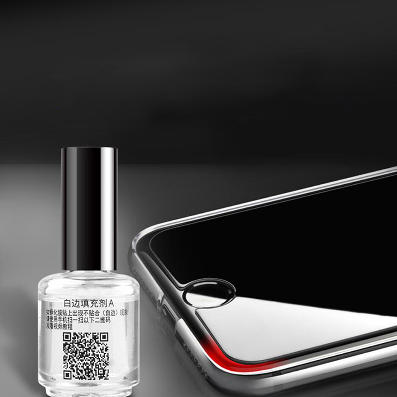 Suitable For Samsung Screen Pr – обзор и цена Oleophobic Coating Spray