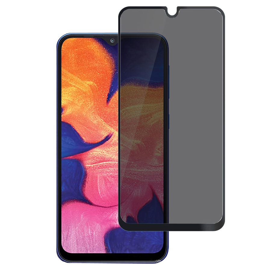 [2 Pack]Privacy Filter Tempere – обзор и цена Privacy Filter 2Pack