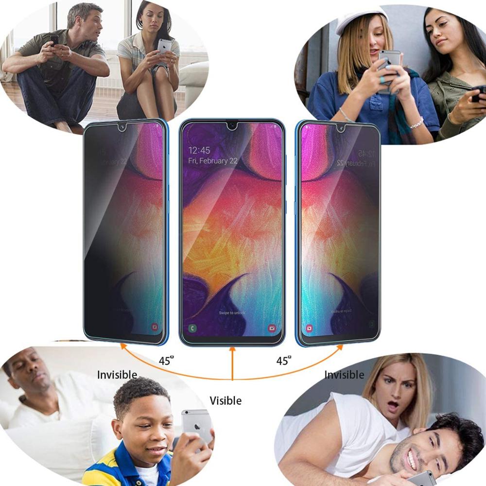 [2 Pack]Privacy Filter Tempere – обзор и цена Privacy Filter 2Pack