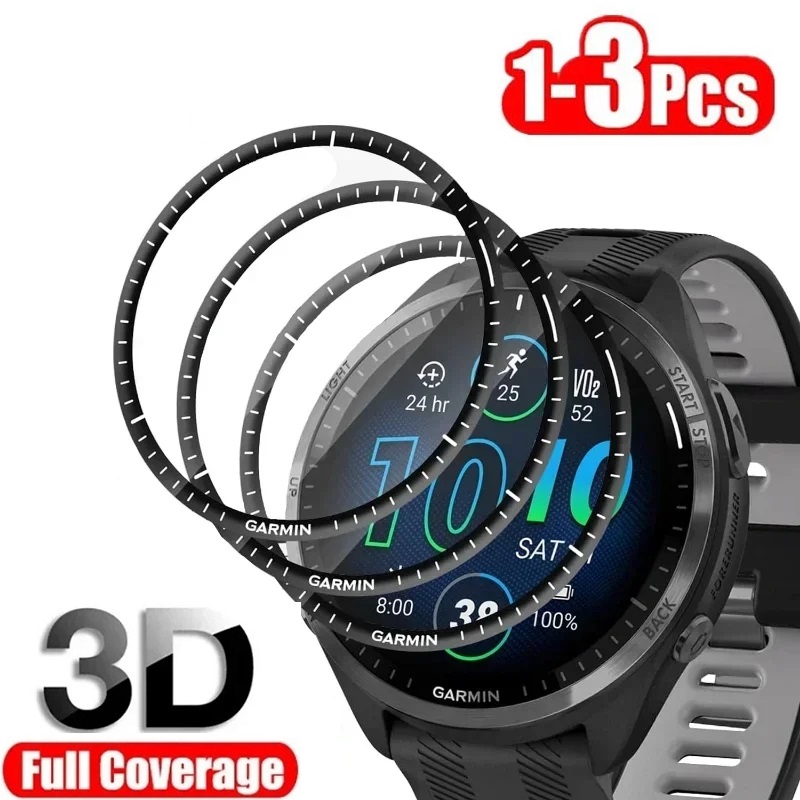 3D Curved Screen Protector Com – обзор и цена Hydrogel Screen Protector