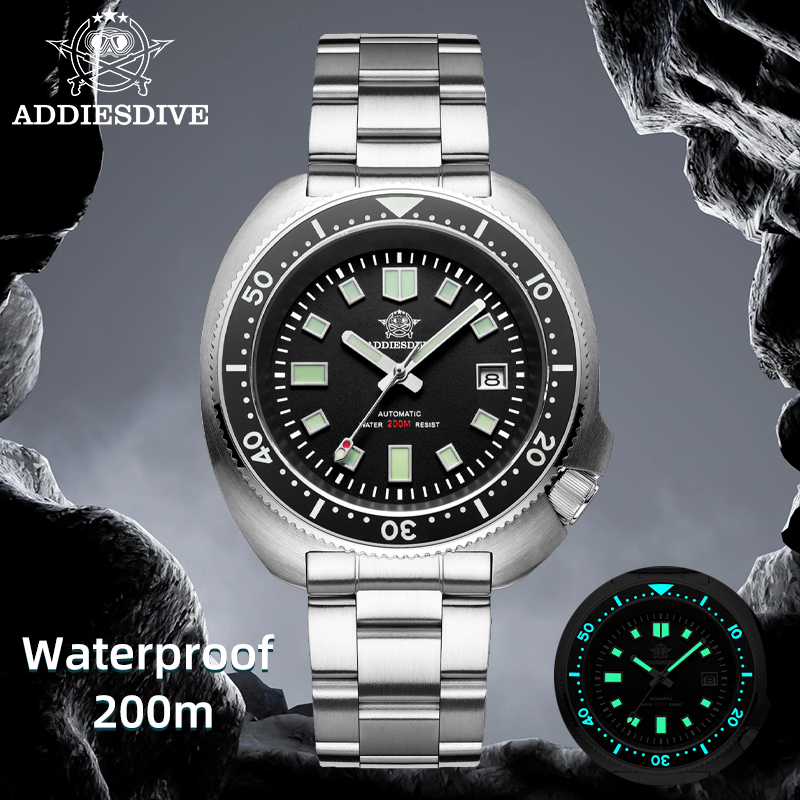 ADDIESDIVE AD2524 Sapphire Aut – обзор и цена Anti Blue Light Film