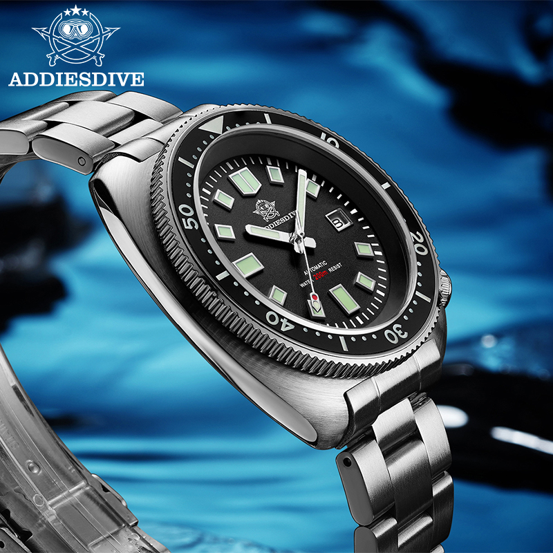 ADDIESDIVE AD2524 Sapphire Aut – обзор и цена Anti Blue Light Film