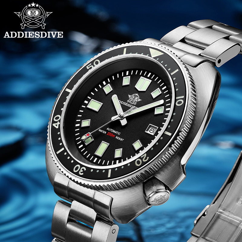 ADDIESDIVE AD2524 Sapphire Aut – обзор и цена Anti Blue Light Film