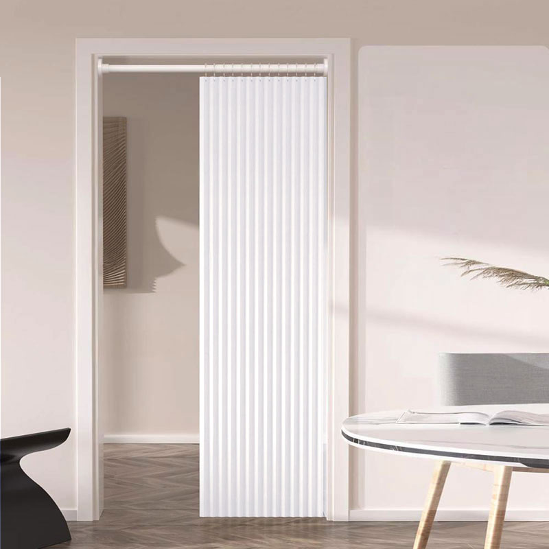 Privacy Screen Curtain for Tea – обзор и цена Privacy Screen Protector