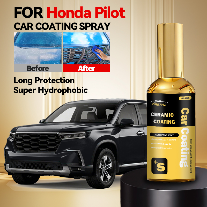 Car Ceramic Coating Liquid Coa – обзор и цена Nano Liquid Coating