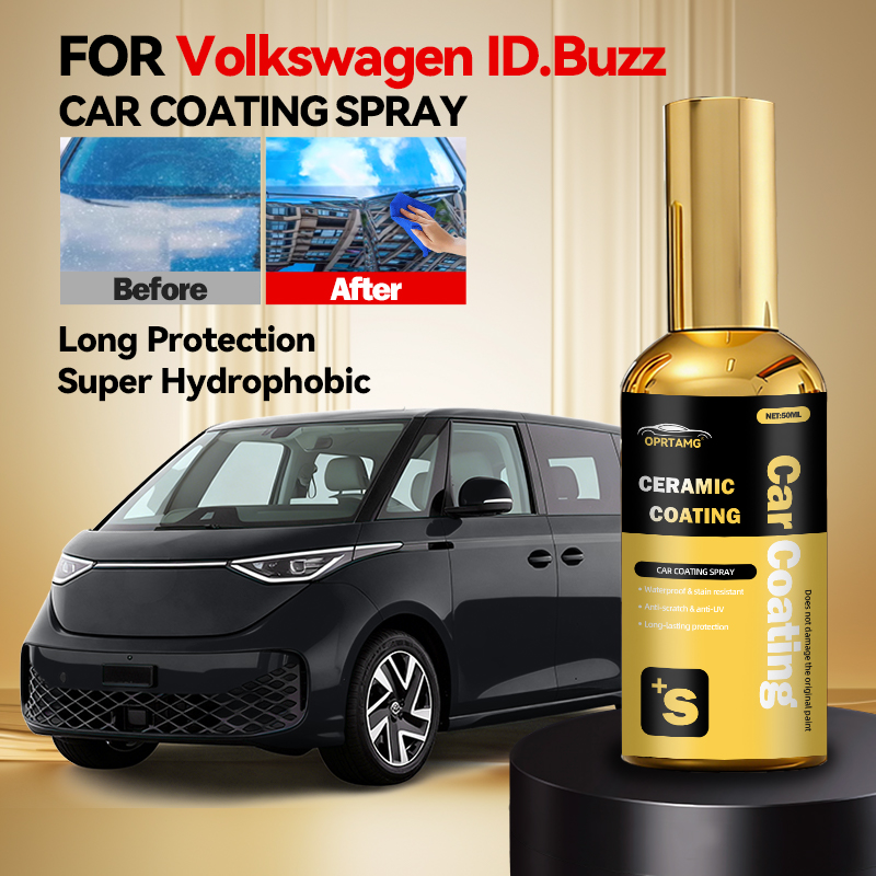 Car Scratch Remover Paint Care – обзор и цена Nano Liquid Coating
