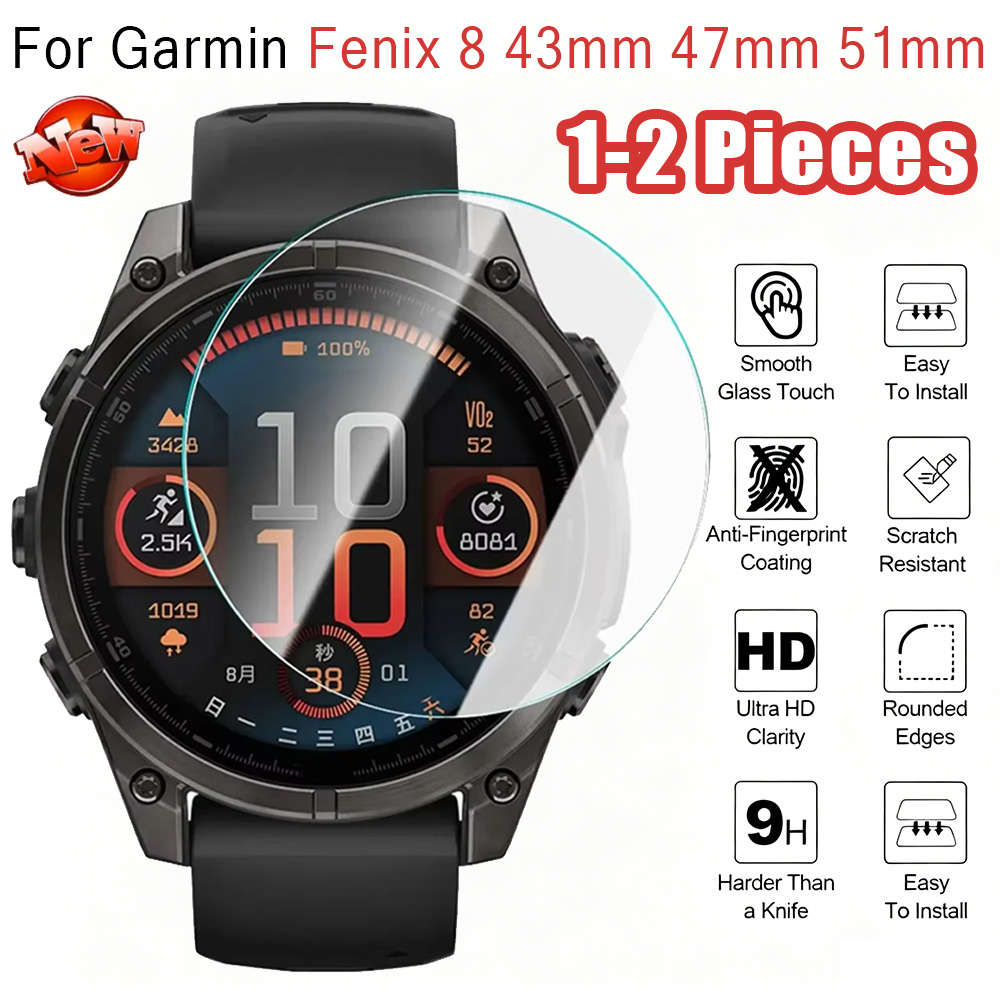 1-2 Pieces HD Tempered Glass F – обзор и цена Glass Protector Auto