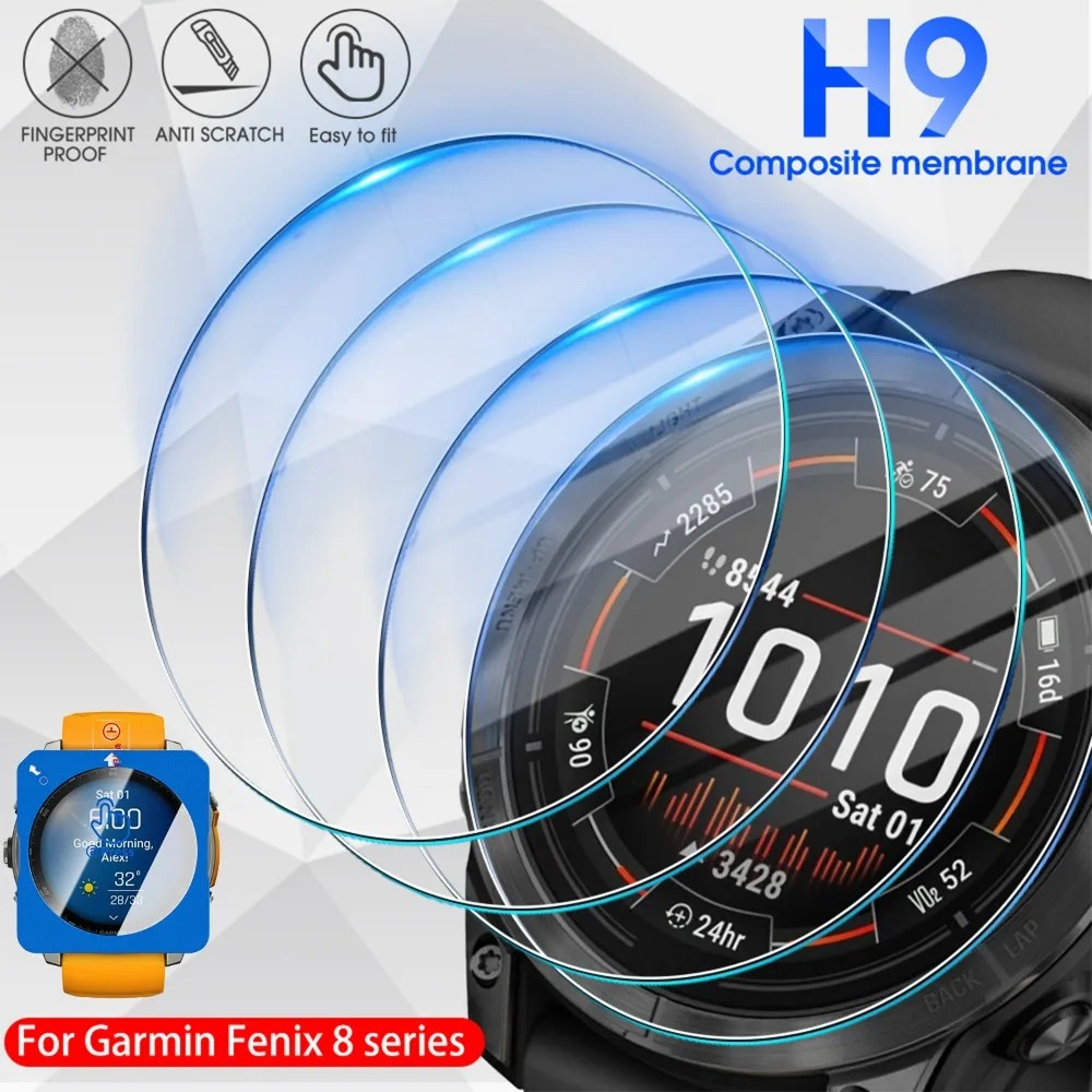 1-2 Pieces HD Tempered Glass F – обзор и цена Glass Protector Auto