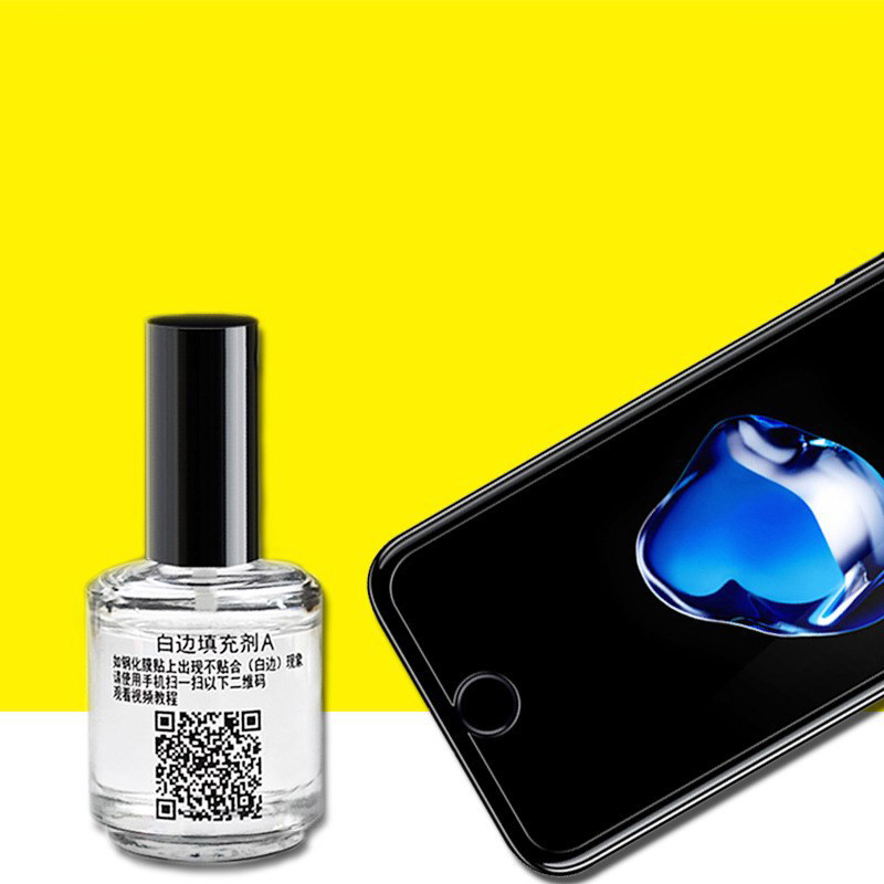 Samsung Compatible Invisible T – обзор и цена Oleophobic Coating Spray