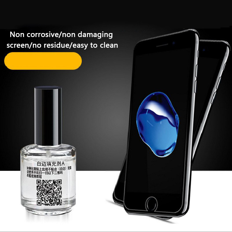 Samsung Compatible Invisible T – обзор и цена Oleophobic Coating Spray