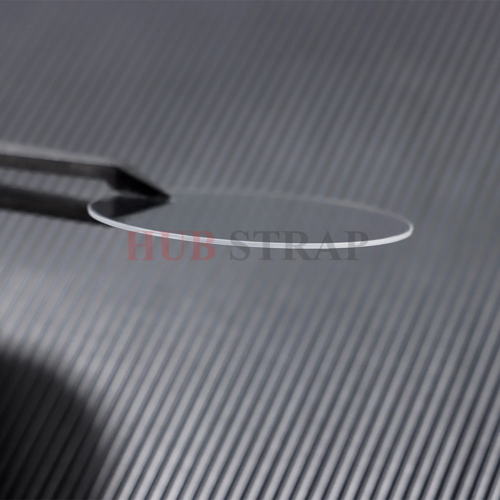 Tempered Glass Film For Huawei – обзор и цена Screen Alignment Tool