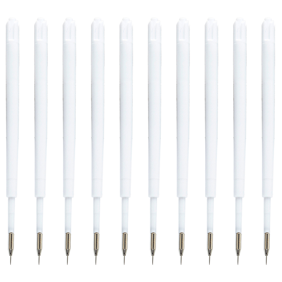 Replacement Refill Core for Bu – обзор и цена Air Bubble Remover