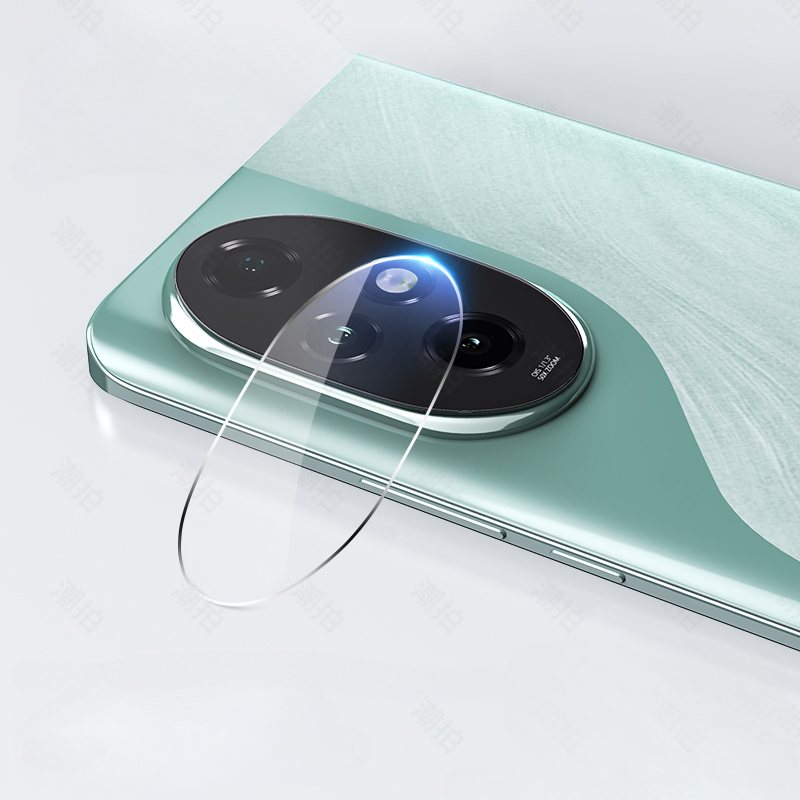 9H Camera Lens Protector For H – обзор и цена Tempered Glass Screen 9H