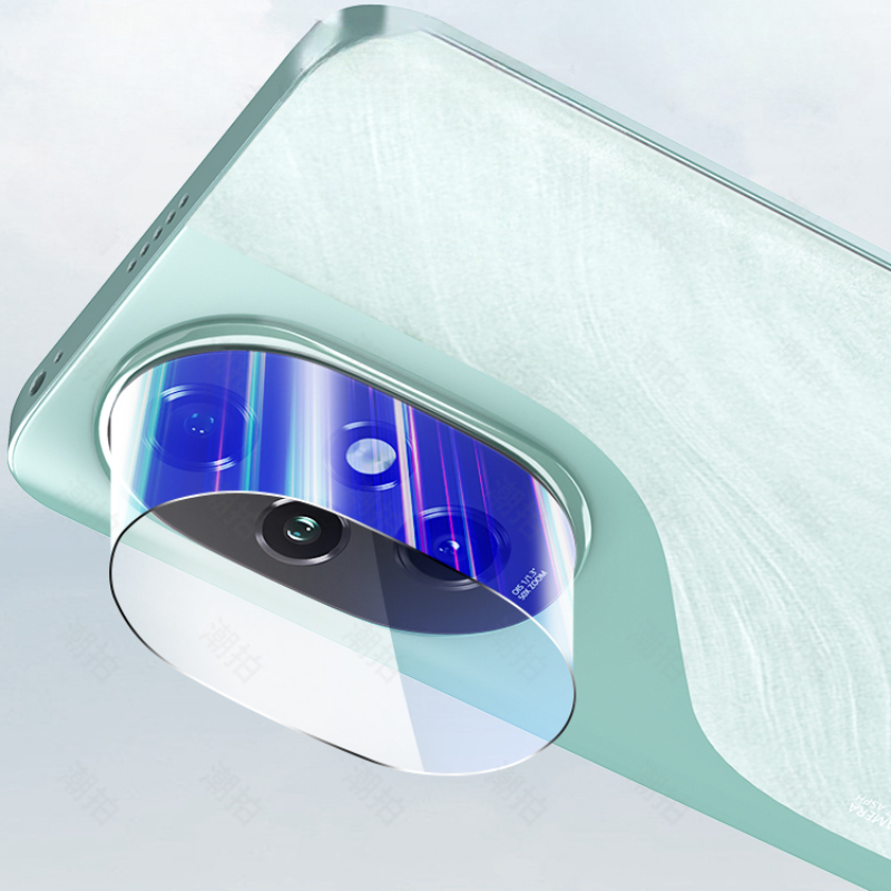 9H Camera Lens Protector For H – обзор и цена Tempered Glass Screen 9H